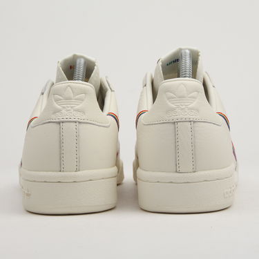 Sneakers og sko adidas Originals Continental 80 Pride Beige | EF2318, 3
