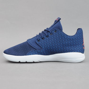 Sneakers og sko Jordan Jordan Jordan Eclipse Blå | 724010-407, 1