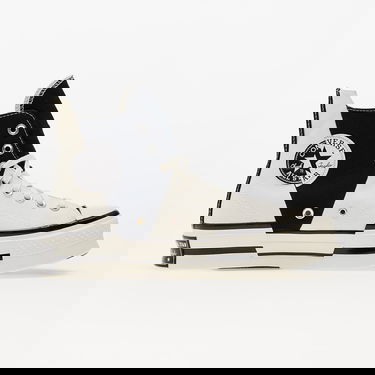 Sneakers og sko Converse Chuck 70 Hvid | A01388C, 1