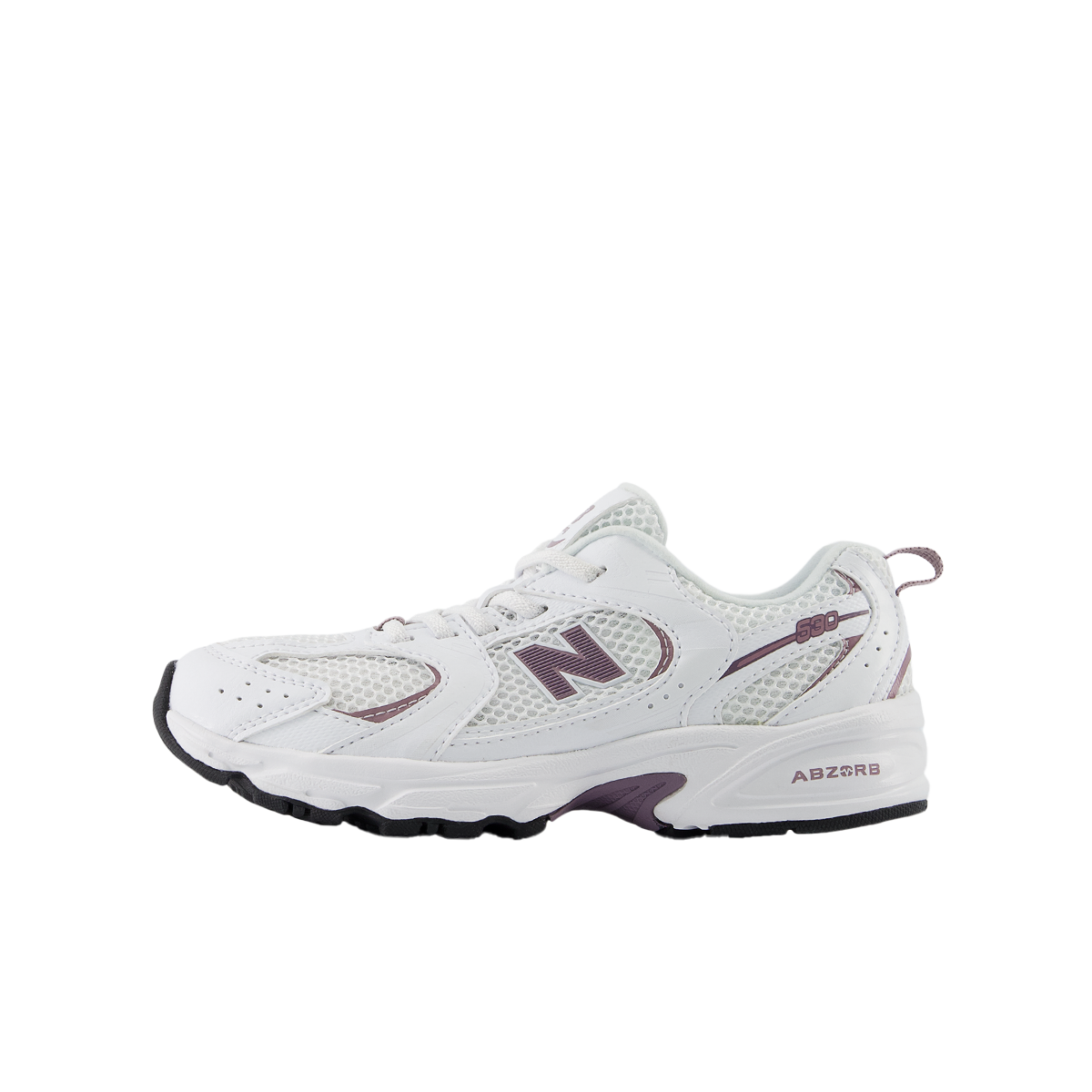 Sneakers og sko New Balance 530 Hvid | PZ530SR, 0