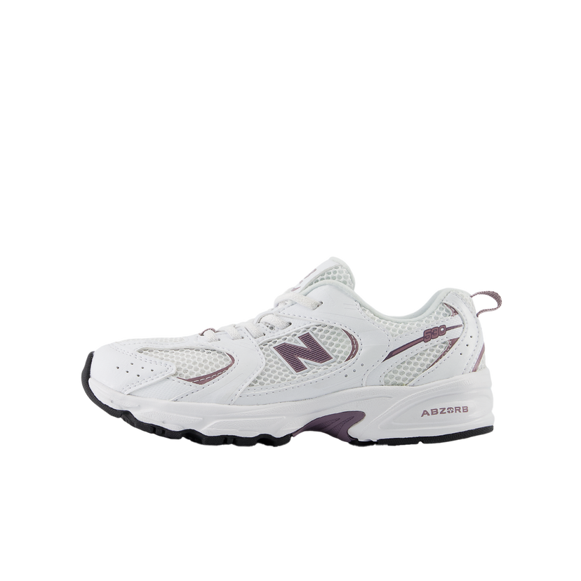 Sneakers og sko New Balance 530 Hvid | PZ530SR