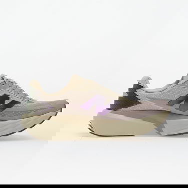 Sneakers og sko New Balance FuelCell Rebel v5 Beige | NBMFCXPA5, 2