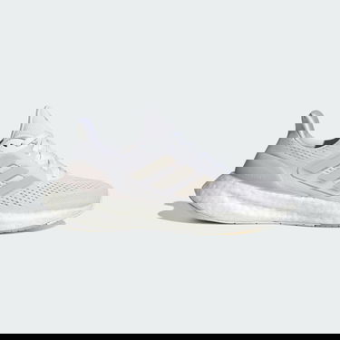Sneakers og sko adidas Performance Pureboost 23 "White" Hvid | IF2393, 0