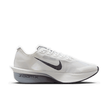 Sneakers og sko Nike Vaporfly 4 Hvid | HF6412-100, 3