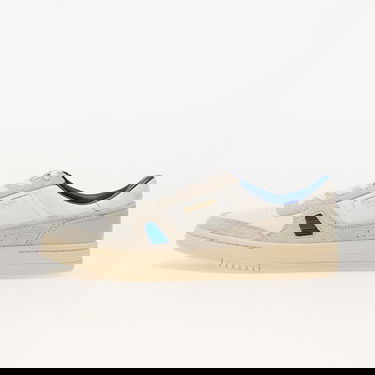 Sneakers og sko Reebok Lt Court Premium Grå | RMIA068C99LEA0040545, 0