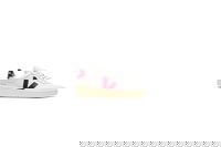 V-90 Leather