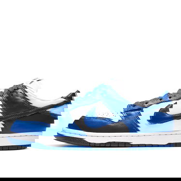 Sneakers og sko Nike Dunk Low Retro SP "Kentucky" Blå | CU1726-100, 1