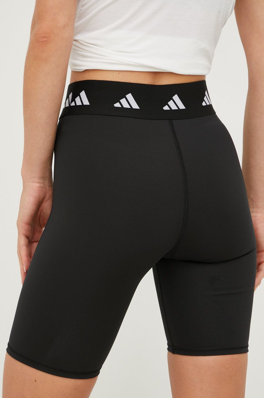 Shorts adidas Performance Shorts Sort | HF6681, 0
