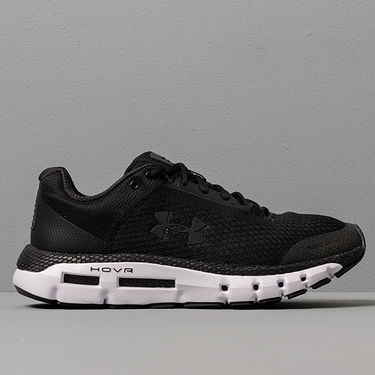 Sneakers og sko Under Armour HOVR Infinite Sort | 3021395-005, 5