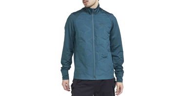 Vindjakke Craft ADV SubZ 2 Jacket Blå | 1911330-678000, 1