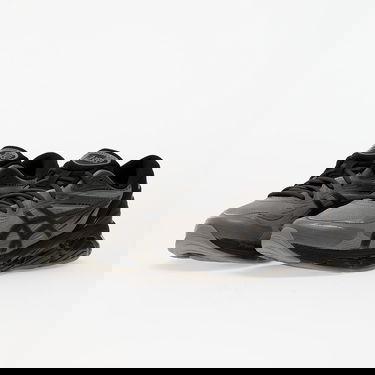 Sneakers og sko Asics Gel-Quantum 360 VIII Grå | 1203A305-024, 5