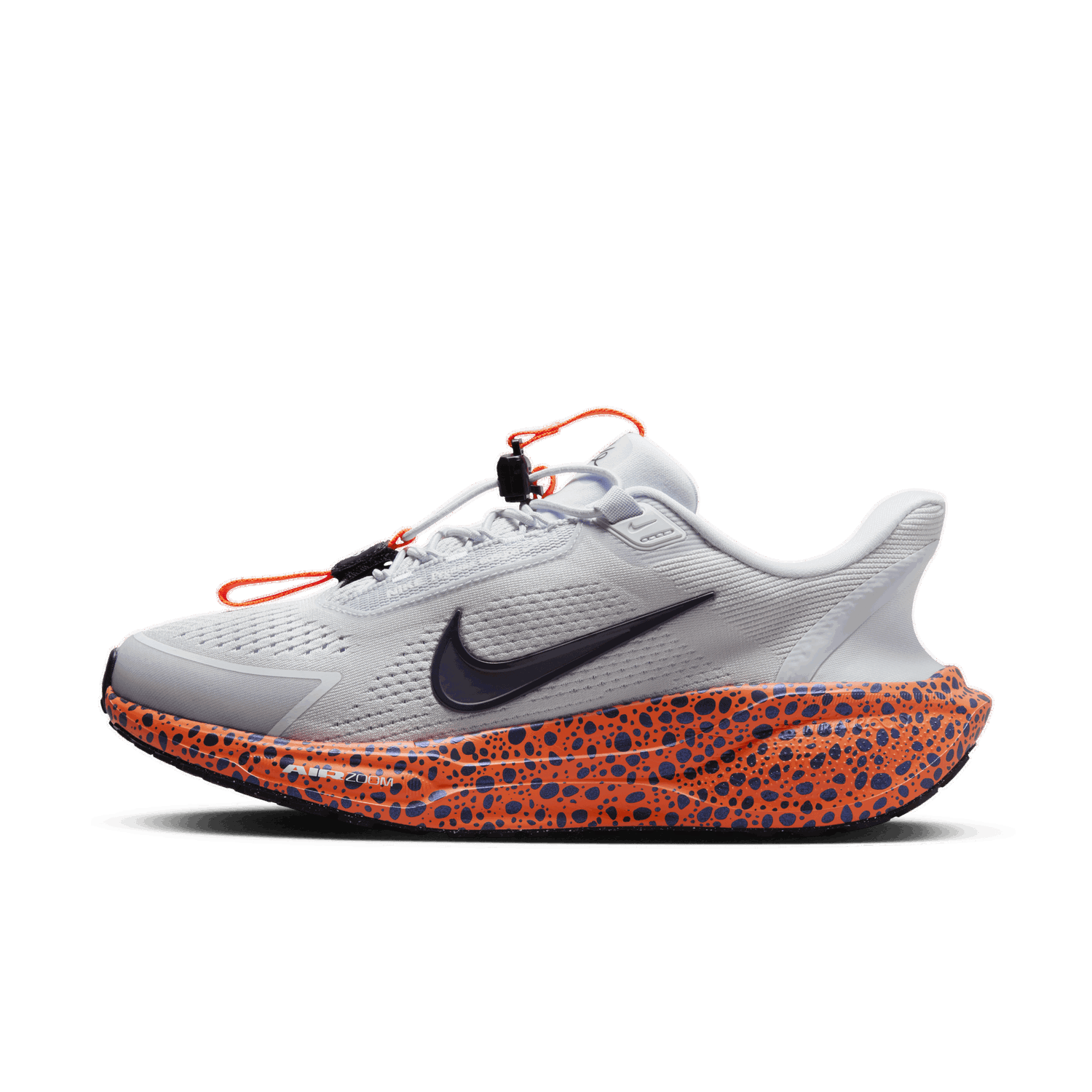 Sneakers og sko Nike Pegasus EasyOn Electric Flerfarvet | FZ8753-900, 0