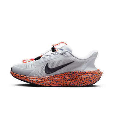 Sneakers og sko Nike Pegasus EasyOn Electric Flerfarvet | FZ8753-900, 0