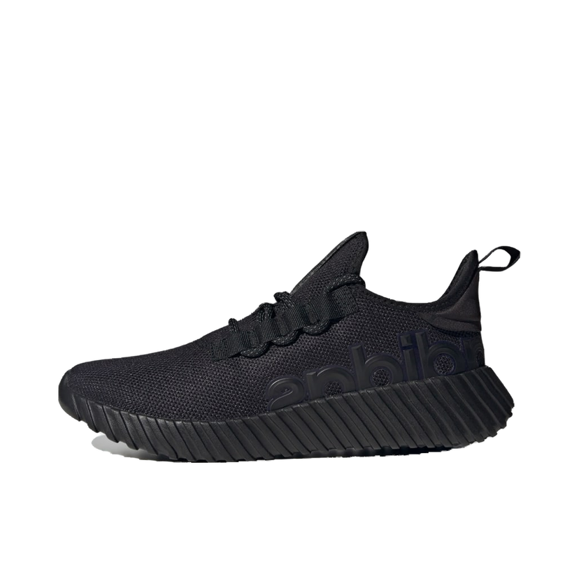 Sneakers og sko adidas Performance Kaptir 3.0 Sort | IF7316