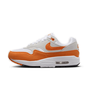 Sneakers og sko Nike Air Max 1 "Safety Orange" W Orange | DZ2628-002, 0