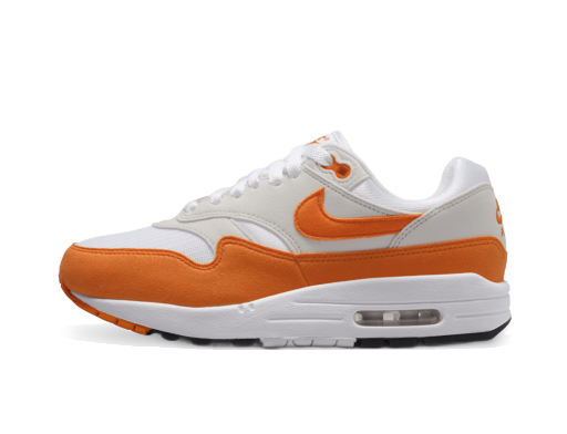 Sneakers og sko Nike Air Max 1 "Safety Orange" W Orange | DZ2628-002