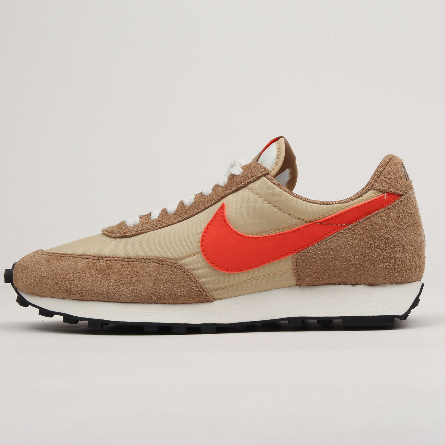 Sneakers og sko Nike Daybreak SP Beige | BV7725-700, 0