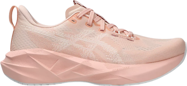 Sneakers og sko Asics Asics NOVABLAST 5 Lyserød | 1012b765-700, 0