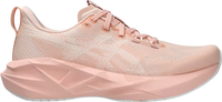 Asics NOVABLAST 5