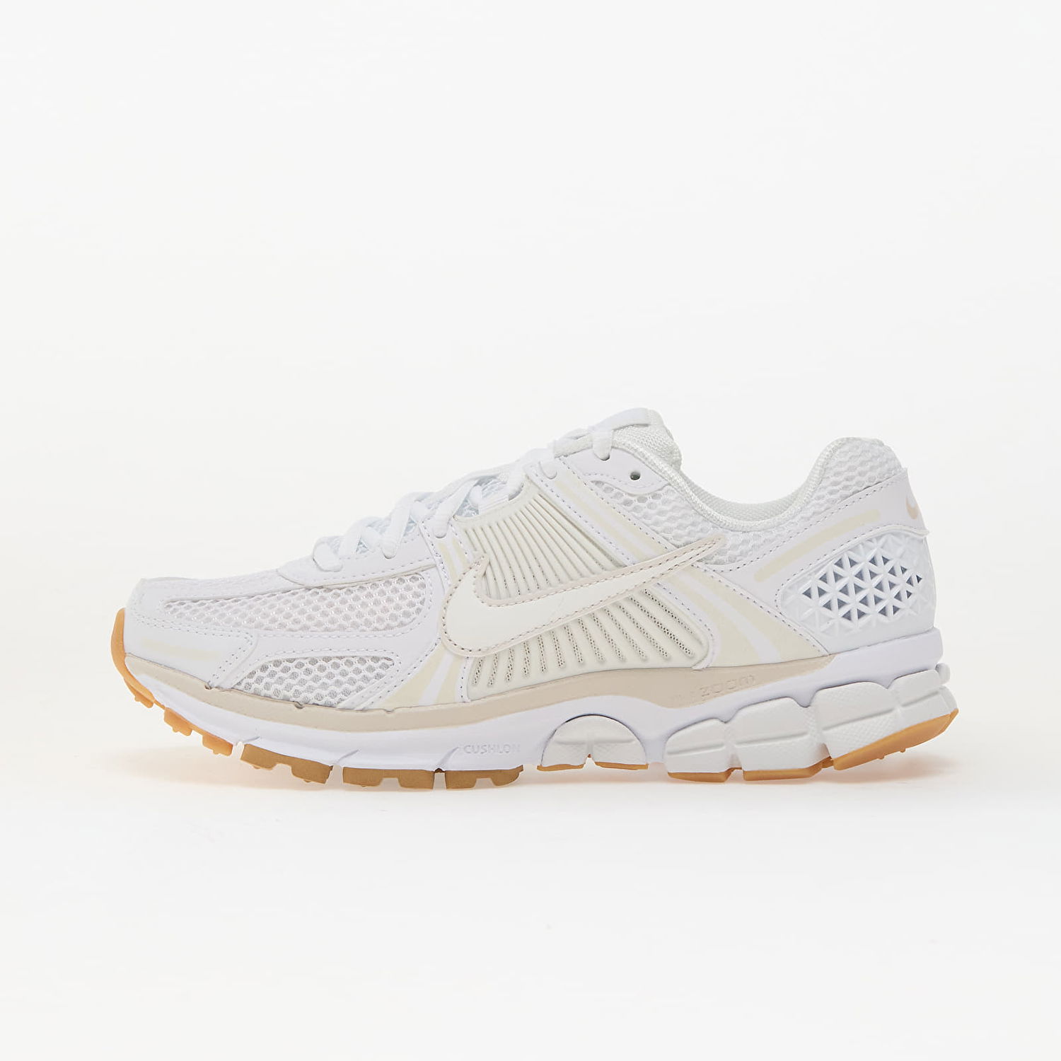 Sneakers og sko Nike Zoom Vomero 5 Hvid | FJ2028-104, 0