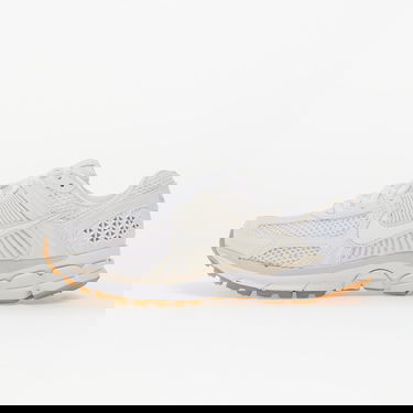 Sneakers og sko Nike Zoom Vomero 5 Hvid | FJ2028-104, 0