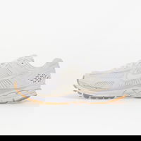 Zoom Vomero 5