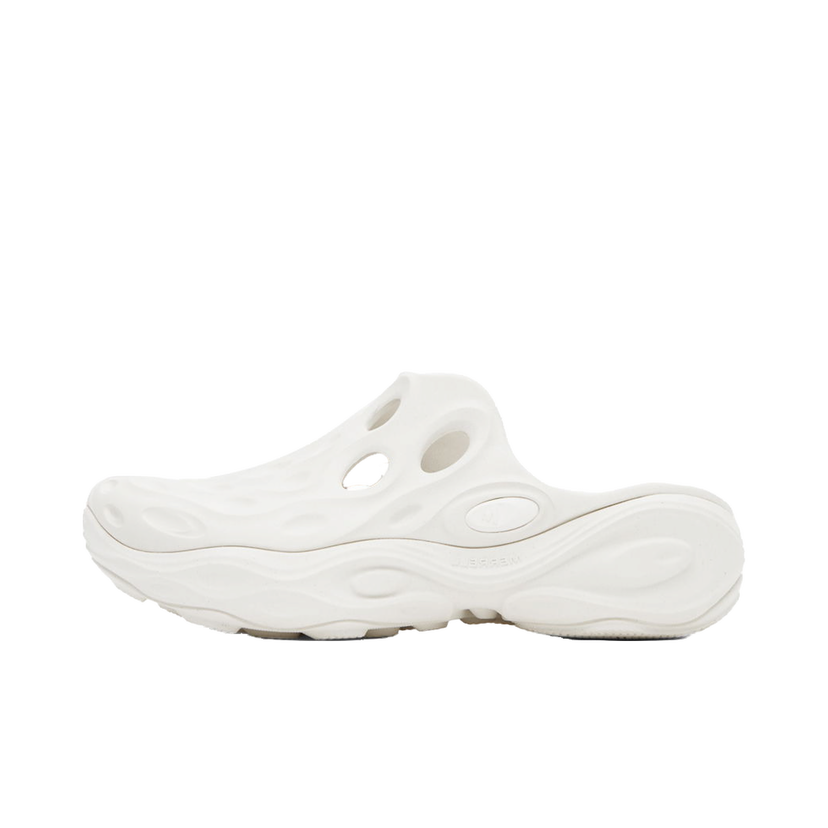 Sneakers og sko Merrell 1TRL Hydro Next Gen Mules Hvid | J006129