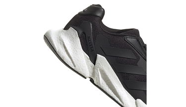 Sneakers og sko adidas Originals X9000L4 Sort | GZ6081, 7