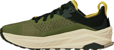 Sneakers og sko Altra Running Olympus 6 Grøn | al0a85nj-3151, 3