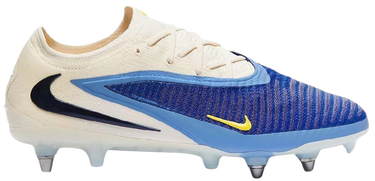 Sneakers og sko Nike PHANTOM 6 LOW ELITE SGPRO LV8 Blå | ih1197-400, 0