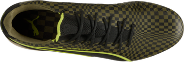 Sneakers og sko Puma King Ultimate X Porsche FG/AG Flerfarvet | 108484-01, 3