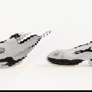 Sneakers og sko Reebok Instapump Fury 95 "Pure Grey 2/ Core Black/ Ftw White" Grå | 100069778, 0