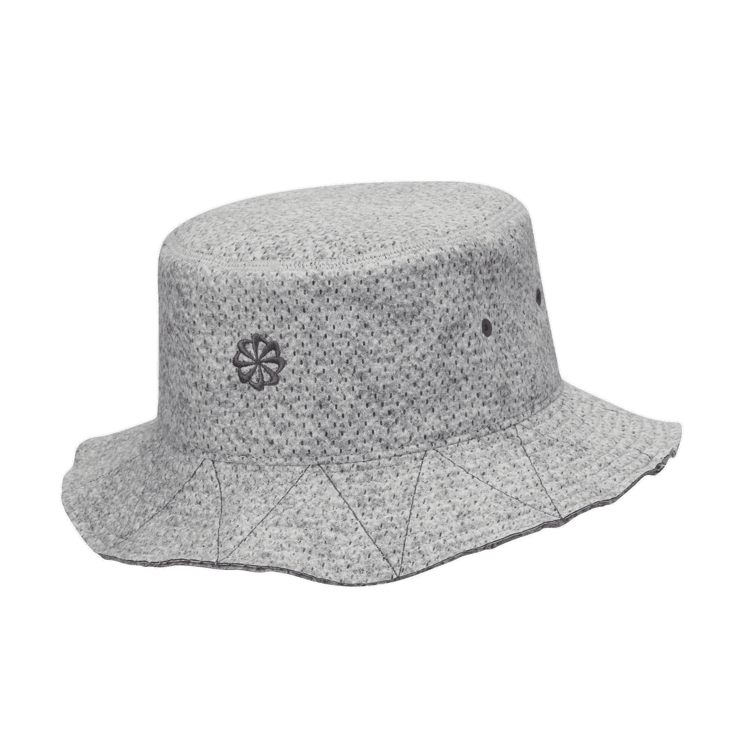 Hat Nike Apex Grå | FJ8691-077, 1