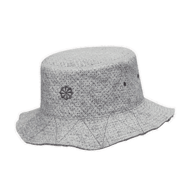 Hat Nike Apex Grå | FJ8691-077, 1