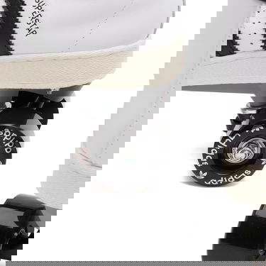 Sneakers og sko adidas Originals Superstar 82 Skate Hvid | JS4038, 3
