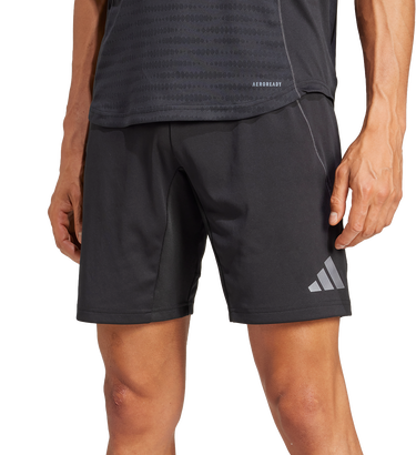 Shorts adidas Performance Adidas TIRO25 PRO Training Shorts Sort | iw0416, 6