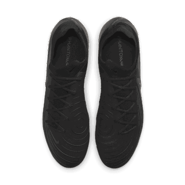 Sneakers og sko Nike Phantom GX 2 Pro FG Sort | FJ2563-002, 4