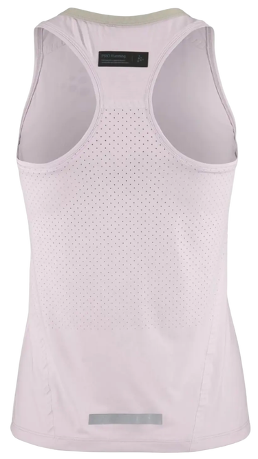 Tanktop Craft Craft Pro Hypervent Tank Top Lilla | 1914601-746000, 1