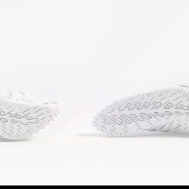 Sneakers og sko adidas Originals Adiracer Lo Hvid | JS0279, 1