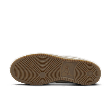Sneakers og sko Nike Court Vision Low Hvid | HV2530-100, 1