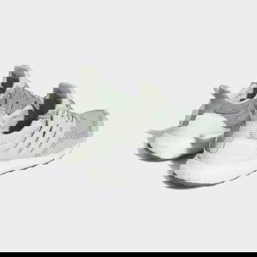 Sneakers og sko adidas Performance Ultraboost 1.0 Hvid | HQ2199, 1