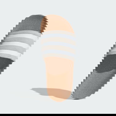 Sneakers og sko adidas Originals Adilette Slides Grå | HP2797, 2