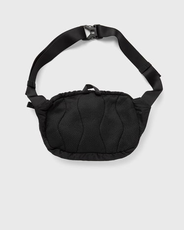 Taljetaske C.P. Company NYLON B CROSSBODY PACK Sort | 17CMAC112A005269G-999, 1