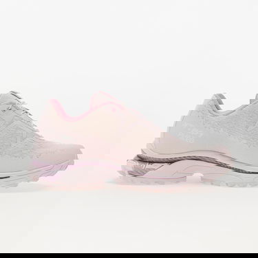 Sneakers og sko Salomon Phileo x XT-SP1 "Pink" Lyserød | 25218951, 1