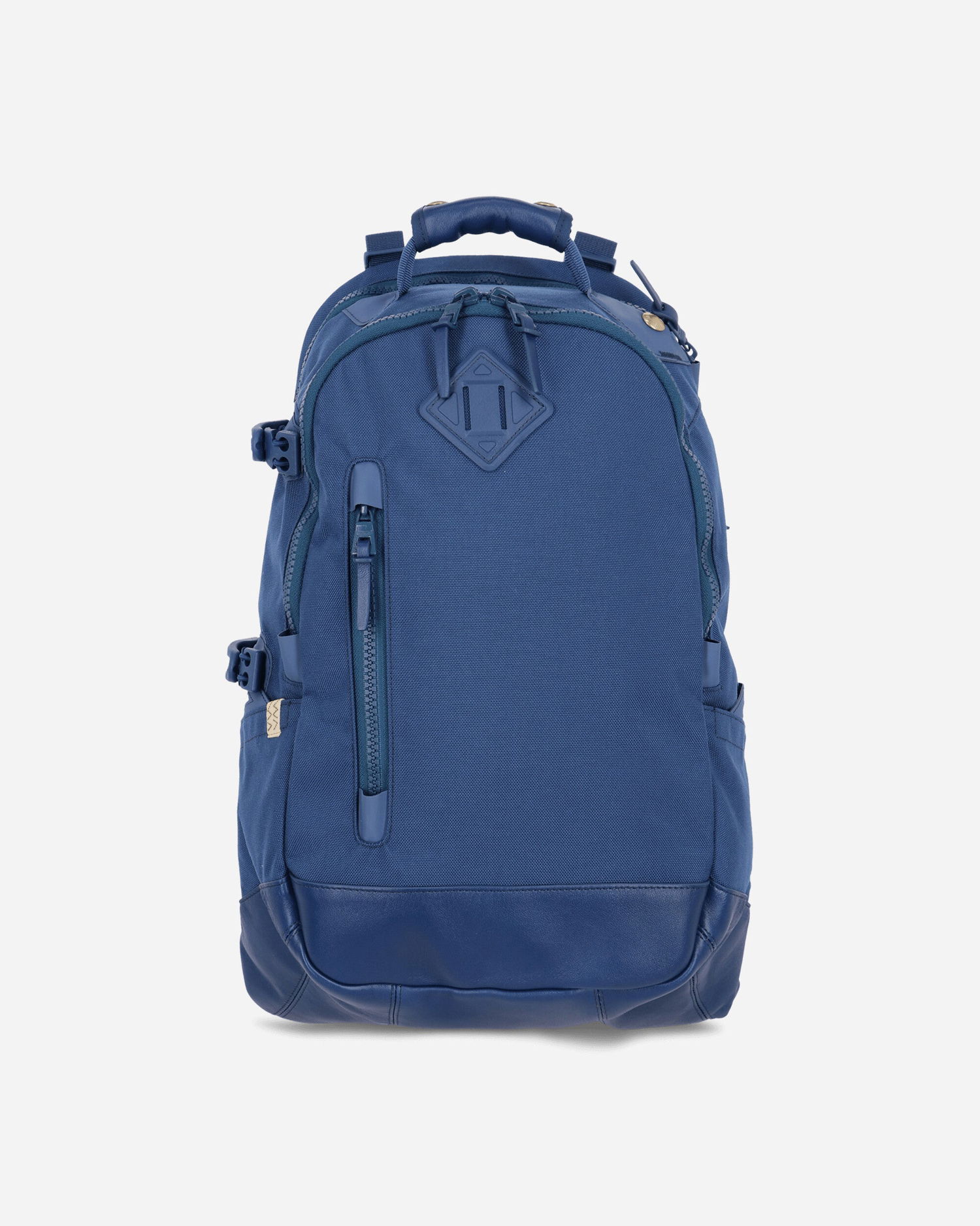 Rygsæk visvim Cordura 20L Backpack Blå | 0125203003032 3, 1
