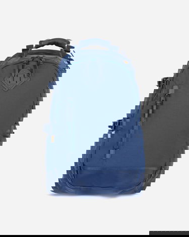 Rygsæk visvim Cordura 20L Backpack Blå | 0125203003032 3, 1