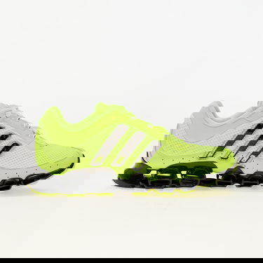 Sneakers og sko adidas Performance Megaride Grøn | IG6584, 2