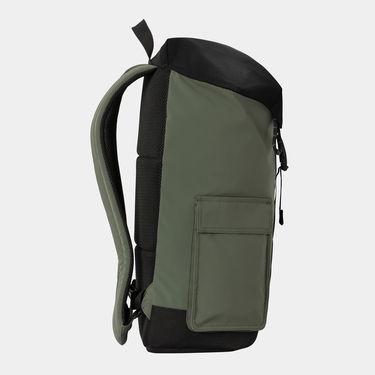 Rygsæk Carhartt WIP Carhartt WIP Bowden Backpack Grøn | I035214_1, 3