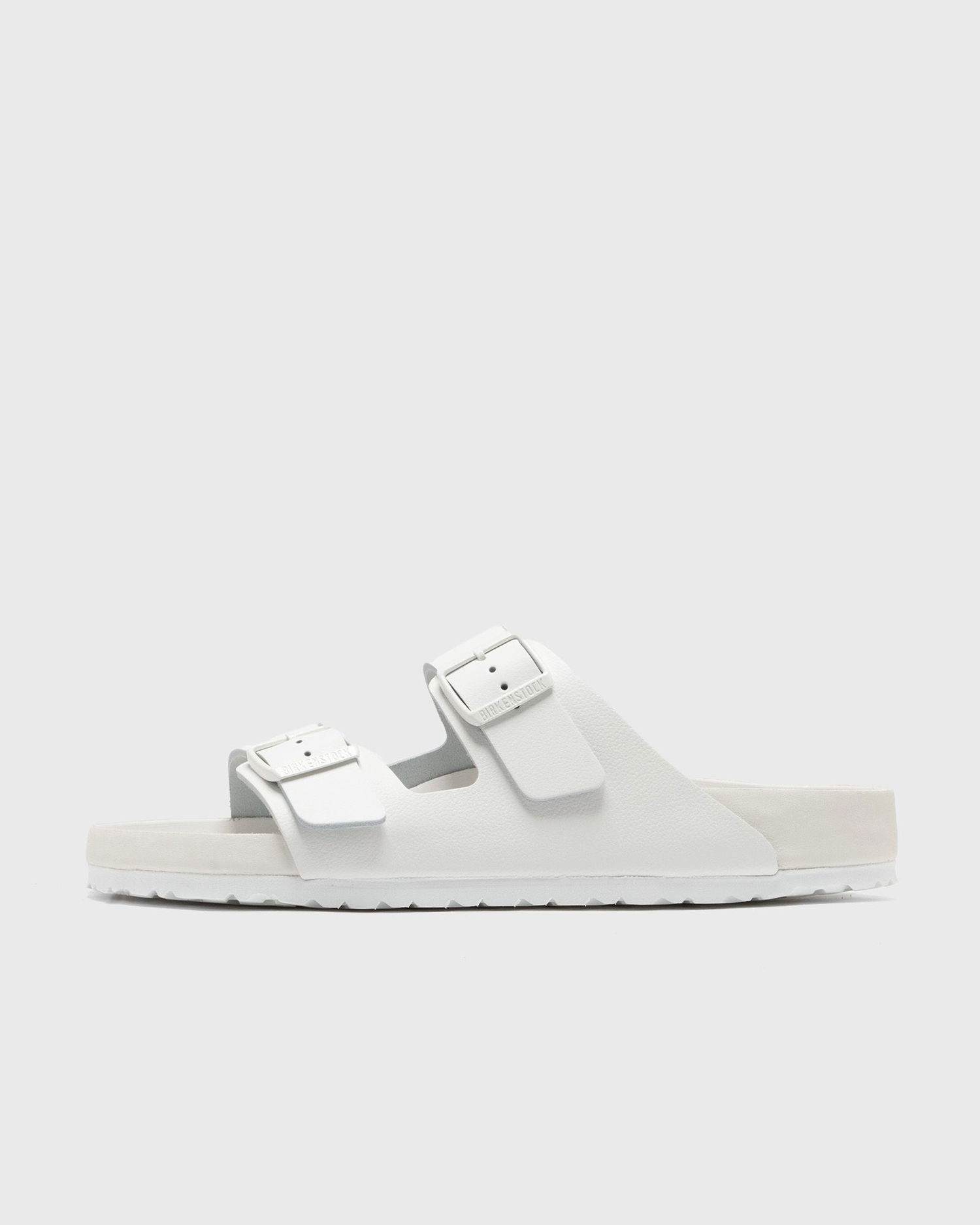 Sneakers og sko Birkenstock Arizona EXQ LE Hvid | 1026803, 0
