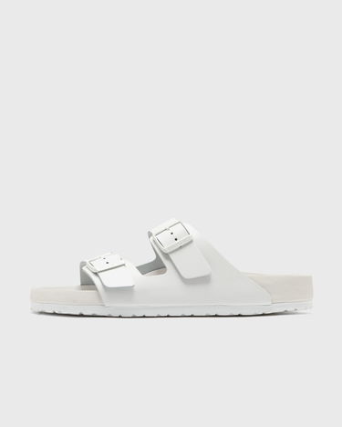 Sneakers og sko Birkenstock Arizona EXQ LE Hvid | 1026803, 0